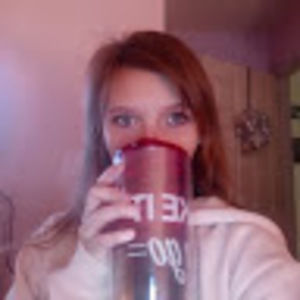 Meet your Posher, Ally